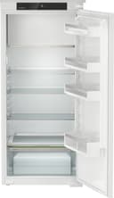 ХЛАДИЛНИК LIEBHERR IRSe 4101 thumbnail 2