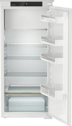 ХЛАДИЛНИК LIEBHERR IRSe 4101 thumbnail 2