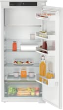 ХЛАДИЛНИК LIEBHERR IRSe 4101 thumbnail 1