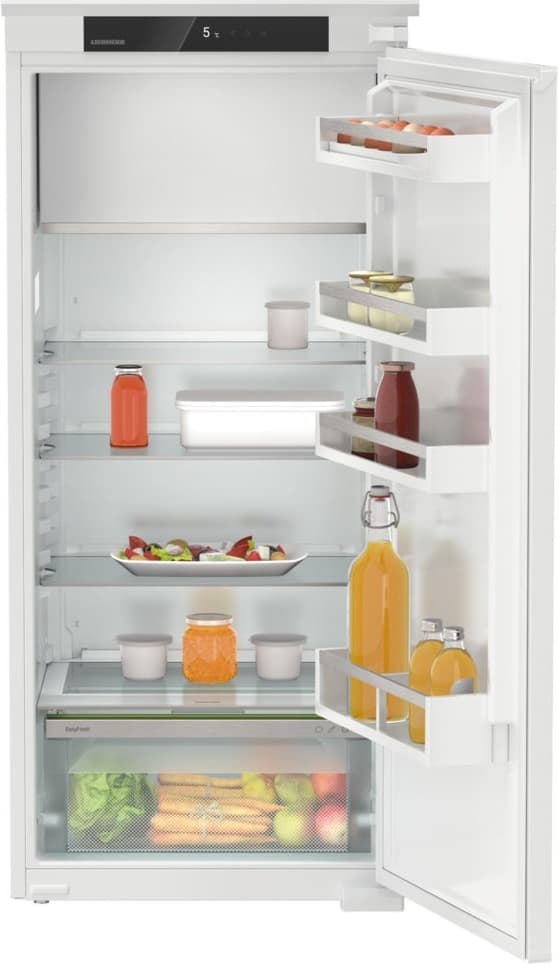 ХЛАДИЛНИК LIEBHERR IRSe 4101