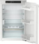 ХЛАДИЛНИК LIEBHERR IRe 3920 thumbnail 2