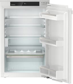 ХЛАДИЛНИК LIEBHERR IRe 3920 thumbnail 2