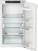 ХЛАДИЛНИК LIEBHERR IRe 4021 thumbnail 2