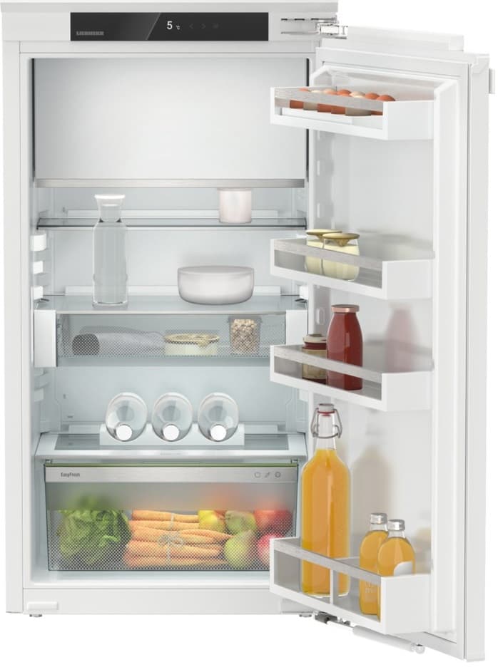 ХЛАДИЛНИК LIEBHERR IRe 4021