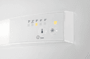 ХЛАДИЛНИК ELECTROLUX ERS3DF18S thumbnail 3