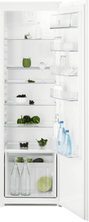 ХЛАДИЛНИК ELECTROLUX ERS3DF18S thumbnail 1