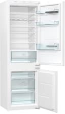 ХЛАДИЛНИК GORENJE RKI4182E1 thumbnail 3