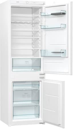 ХЛАДИЛНИК GORENJE RKI4182E1 thumbnail 3