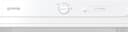 ХЛАДИЛНИК GORENJE RKI4182E1 thumbnail 2