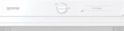 ХЛАДИЛНИК GORENJE RKI4182E1 thumbnail 2
