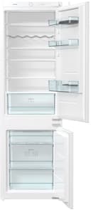 ХЛАДИЛНИК GORENJE RKI4182E1 thumbnail 1
