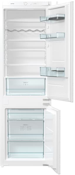ХЛАДИЛНИК GORENJE RKI4182E1 thumbnail 1