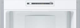 ХЛАДИЛНИК BOSCH KGN36NLEA thumbnail 3