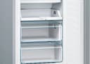 ХЛАДИЛНИК BOSCH KGN36NLEA thumbnail 6