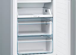 ХЛАДИЛНИК BOSCH KGN36NLEA thumbnail 6