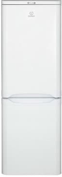 ХЛАДИЛНИК INDESIT NCAA 55 thumbnail 1