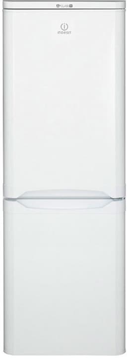 ХЛАДИЛНИК INDESIT NCAA 55 thumbnail 1