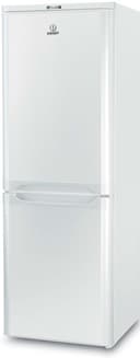 ХЛАДИЛНИК INDESIT NCAA 55 thumbnail 3