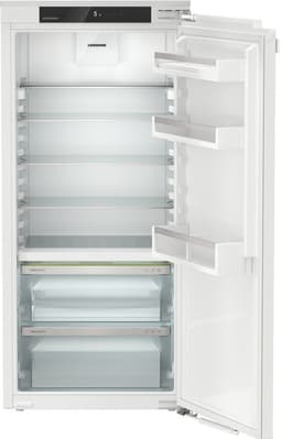 ХЛАДИЛНИК LIEBHERR IRBd 4120 thumbnail 2