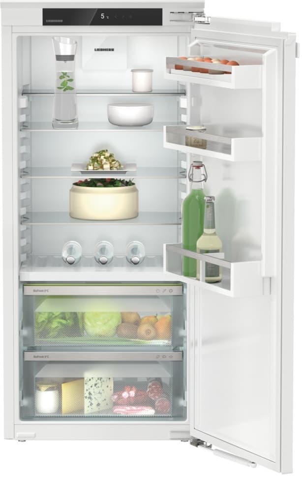 ХЛАДИЛНИК LIEBHERR IRBd 4120