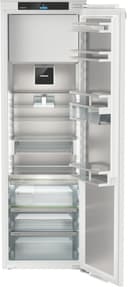 ХЛАДИЛНИК LIEBHERR IRBdi 5171 thumbnail 2