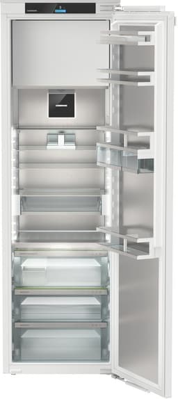 ХЛАДИЛНИК LIEBHERR IRBdi 5171 thumbnail 2