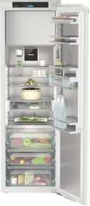 ХЛАДИЛНИК LIEBHERR IRBdi 5171 thumbnail 1