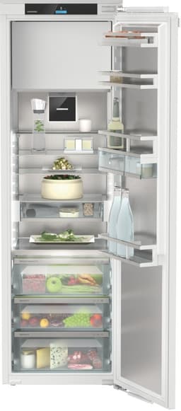 ХЛАДИЛНИК LIEBHERR IRBdi 5171 thumbnail 1