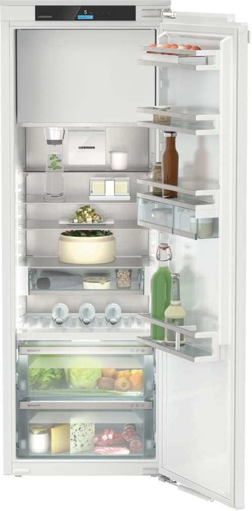 ХЛАДИЛНИК LIEBHERR IRBe 4851