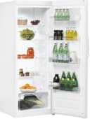 ХЛАДИЛНИК INDESIT SI61W thumbnail 2