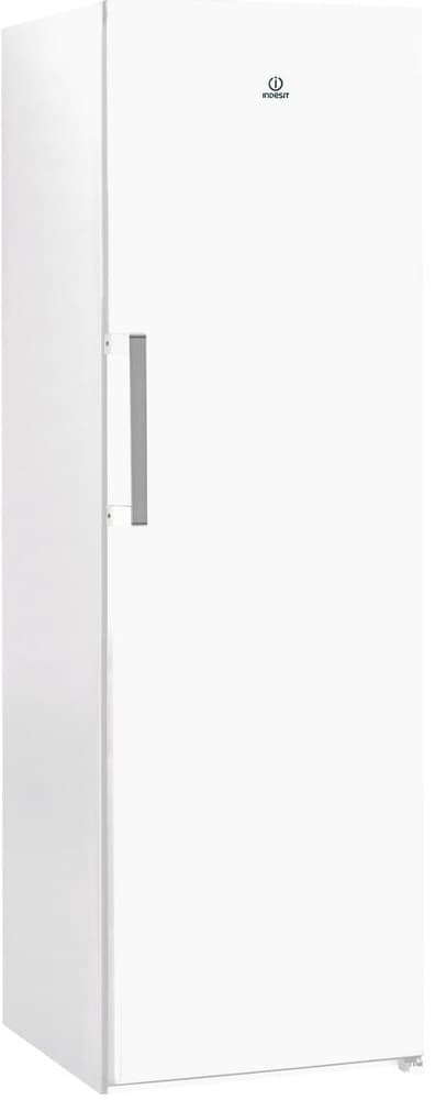 ХЛАДИЛНИК INDESIT SI61W
