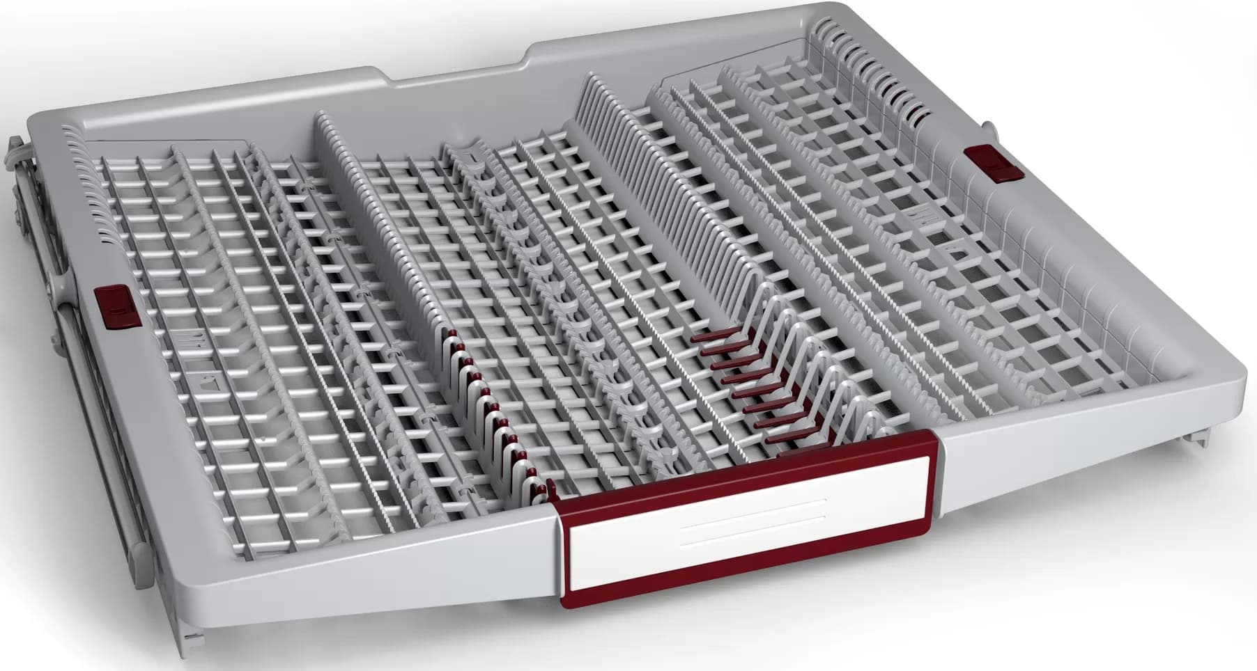 ЧЕКМЕДЖЕ ЗА МИЯЛНА NEFF Collection Z786DB04