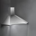 АСПИРАТОР FALMEC ELIOS 90 thumbnail 1