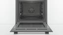 ФУРНА BOSCH HBA534EB0 thumbnail 2