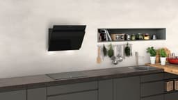 АСПИРАТОР NEFF Line D65IHM1S0 thumbnail 3