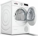 СУШИЛНЯ BOSCH WTM85251BY thumbnail 2