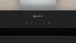 АСПИРАТОР NEFF Line D65IHM1S0 thumbnail 2