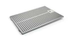 АСПИРАТОР BOSCH DWB67IM50 thumbnail 3