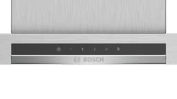 АСПИРАТОР BOSCH DWB67IM50 thumbnail 2