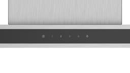 АСПИРАТОР BOSCH DWB67FM50 thumbnail 2