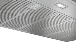 АСПИРАТОР BOSCH DWB97FM50 thumbnail 4