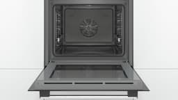 ФУРНА BOSCH HBA534ES0 thumbnail 2