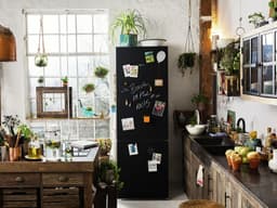 ХЛАДИЛНИК NEFF Collection KG7393B40 МОСТРА B thumbnail 4