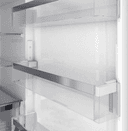 ХЛАДИЛНИК TEKA RBF 78720  thumbnail 6