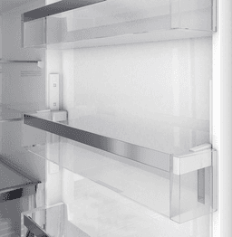 ХЛАДИЛНИК TEKA RBF 78720  thumbnail 6