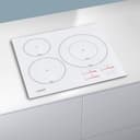 КОТЛОН CATA INSB 6030 WH thumbnail 2