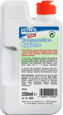 ПРЕПАРАТ COLLO WAMA ЗА ПЕРАЛНИ МАШИНИ thumbnail 2