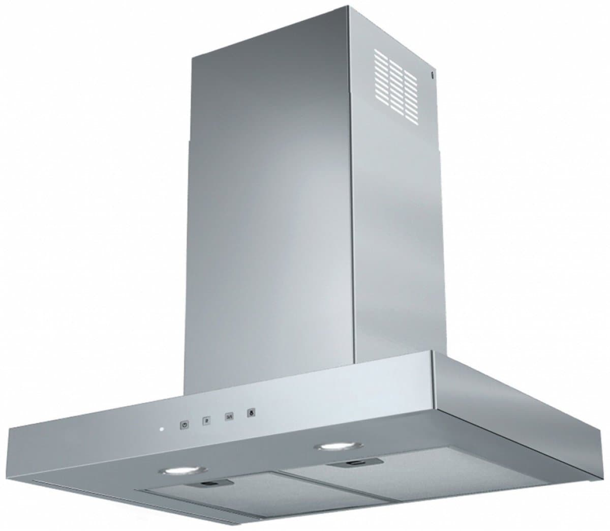 АСПИРАТОР FRANKE FDF 6457 XS