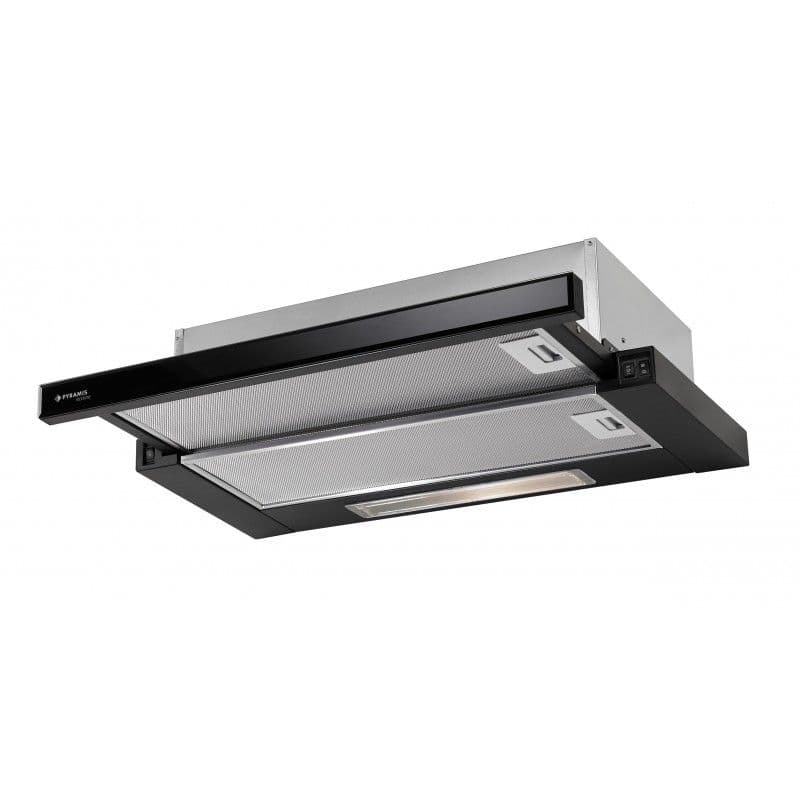 АСПИРАТОР PYRAMIS 065032801