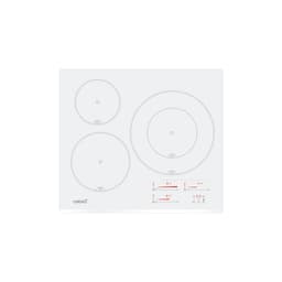 КОТЛОН CATA INSB 6030 WH thumbnail 1